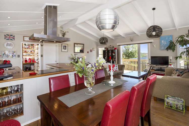 25 Sunvue Road Glen Eden_2