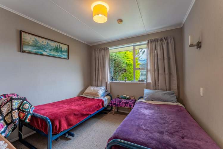 14B Coonoor Road Watlington_11