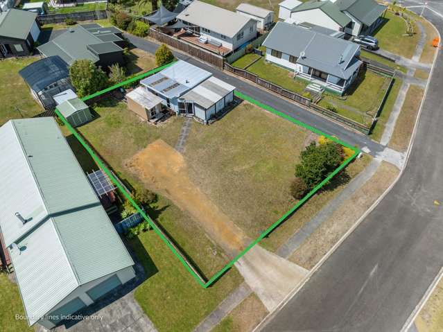 109 Sharyn Place Whangamata_1