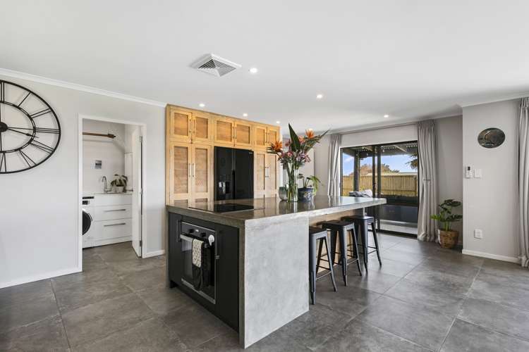 33 Hallmark Rise Bethlehem_7