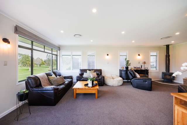 22 Opawa Place Terrace End_3