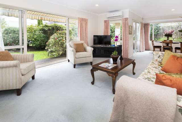 2a Bledisloe Street Cockle Bay_3