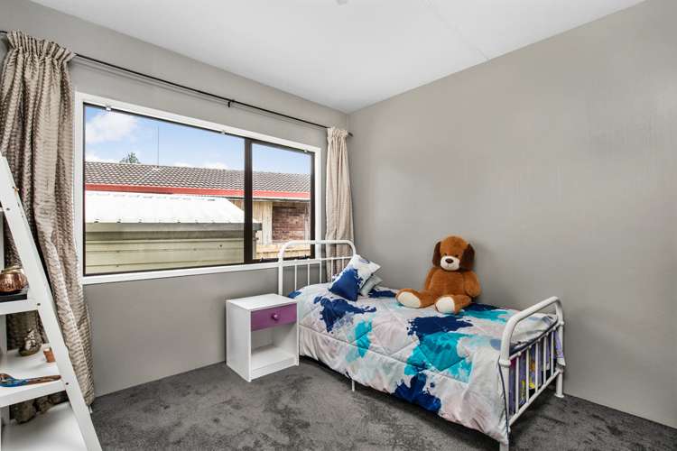 2/21 Southview Place Wattle Downs_6