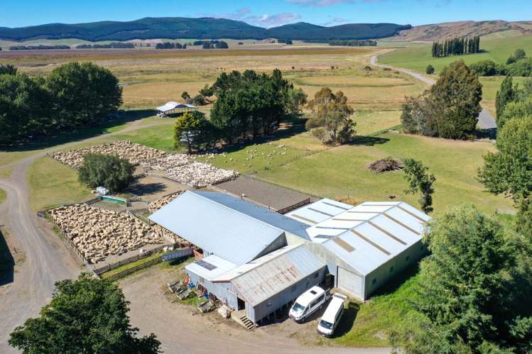 109 Affleck Road Castle Downs_10