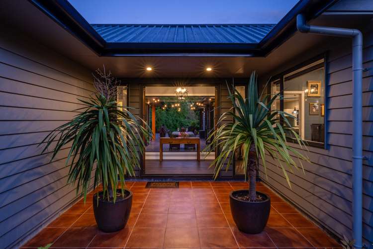 120a Showground Road Waimate North_18