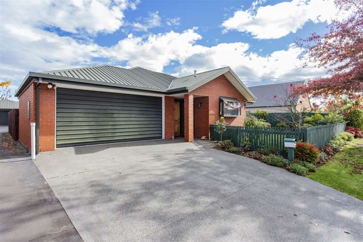 21b Enverton Drive Rangiora_11