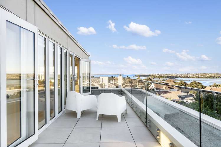 39e Saint Stephens Avenue Parnell_22