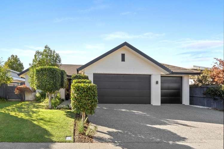 17 Riverside Lane_5