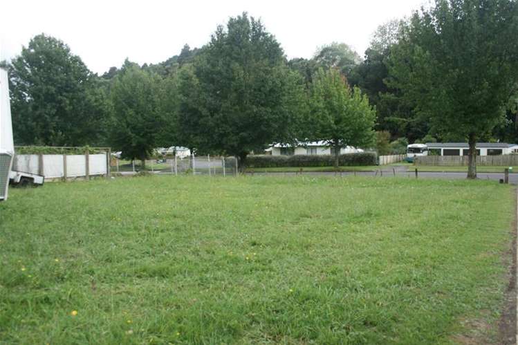 47 Beattie Road Kawerau_1