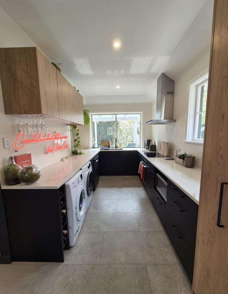 4 Raurenga Avenue Royal Oak_10