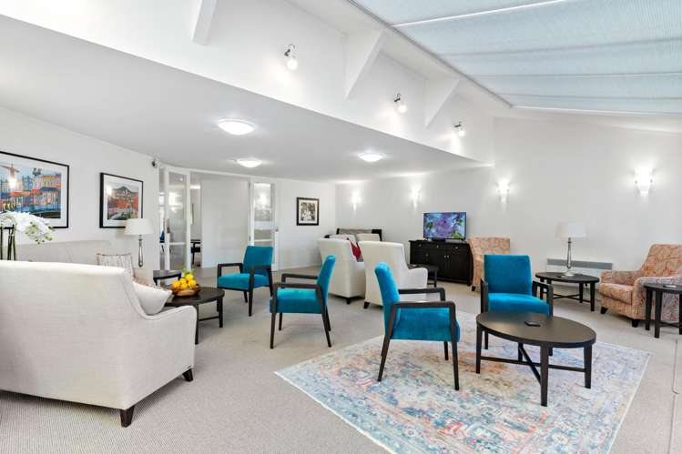 7-9 Ramsgate Terrace Mairangi Bay_4