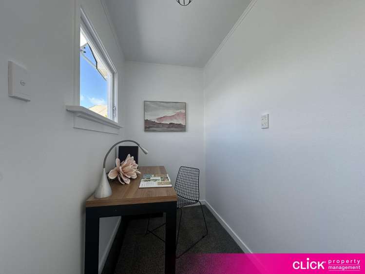 5 Arney Street 10307_5