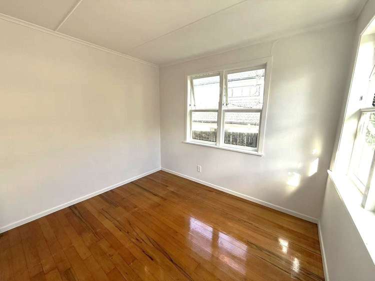98 Ash Street Avondale_6