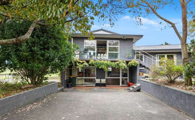 Karaka Lifestyle Opportunity