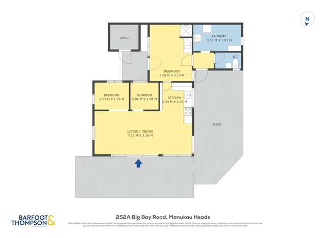 252A Big Bay Road Awhitu_1