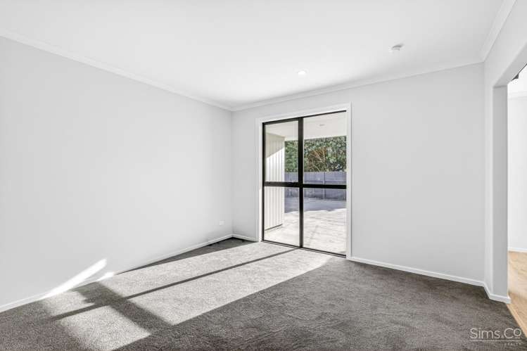 2/22 Halswell Street Whanganui_13
