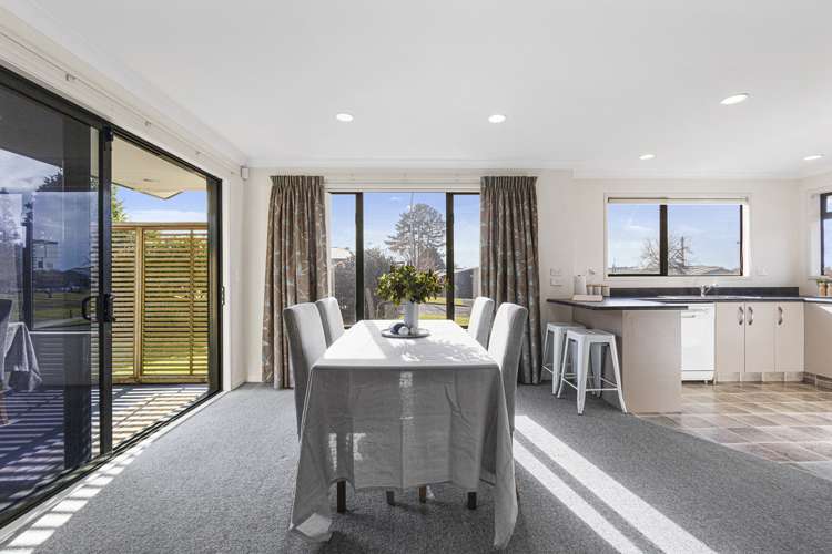 332 Raeburne Street Te Awamutu_15