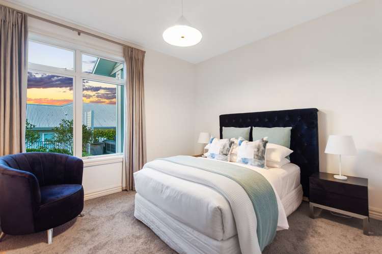 6 York Terrace Riverhead_15