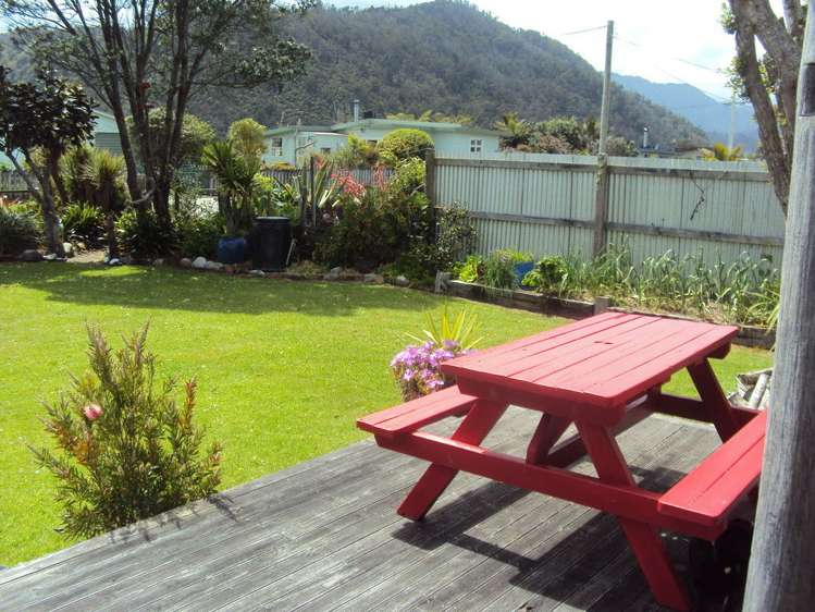 26 Lewis Street Kahurangi National Park_5