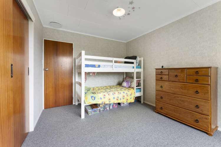 921 Top Grass Road Dannevirke_15