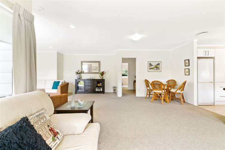 299b Glengarry Road Glen Eden_22