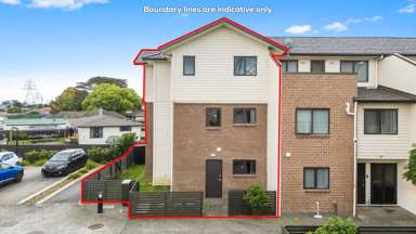 3/30 Calvert Avenue_3