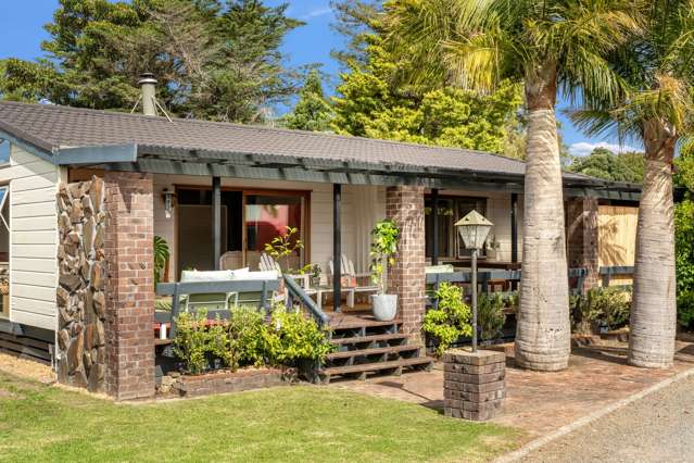 Vendors are ready for new offers!