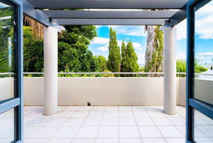 2/40 Ngaiwi Street Orakei_22