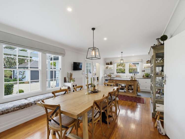9 Philip Street Ashburton_8