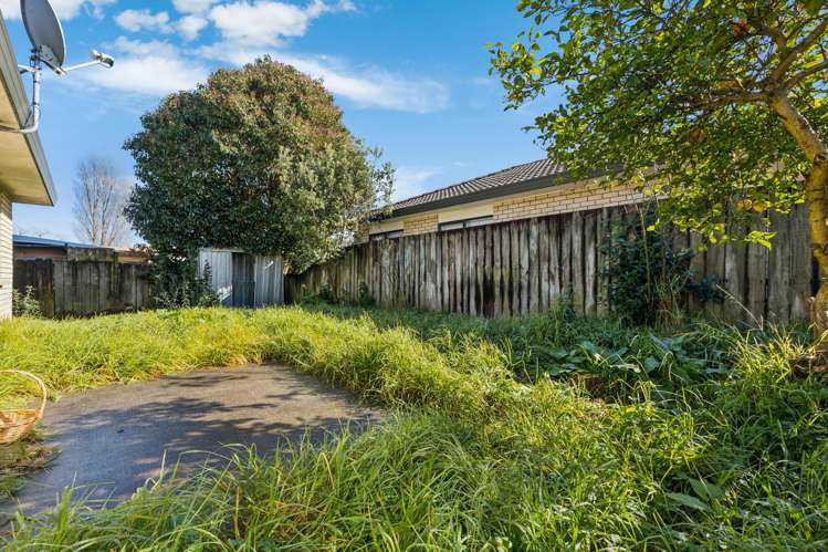 139e Wyllie Road Papatoetoe_12