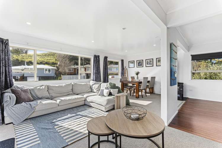 6 Clearmont Crescent Blagdon_6