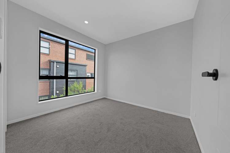 158C Wordsworth Road Manurewa_14