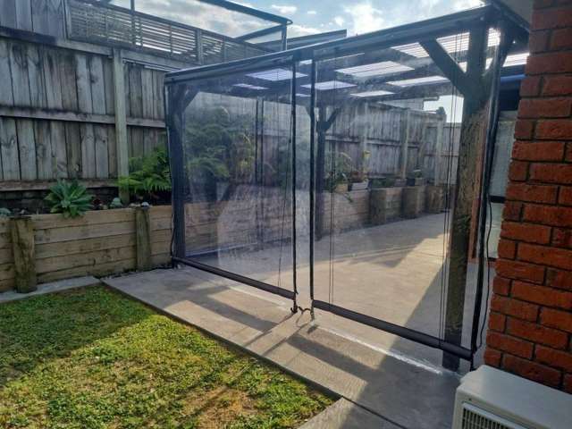3 Rewiti Lane Huntington_1