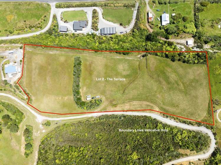 Lot 2 672C Nikau Road, RD1 Westport_6