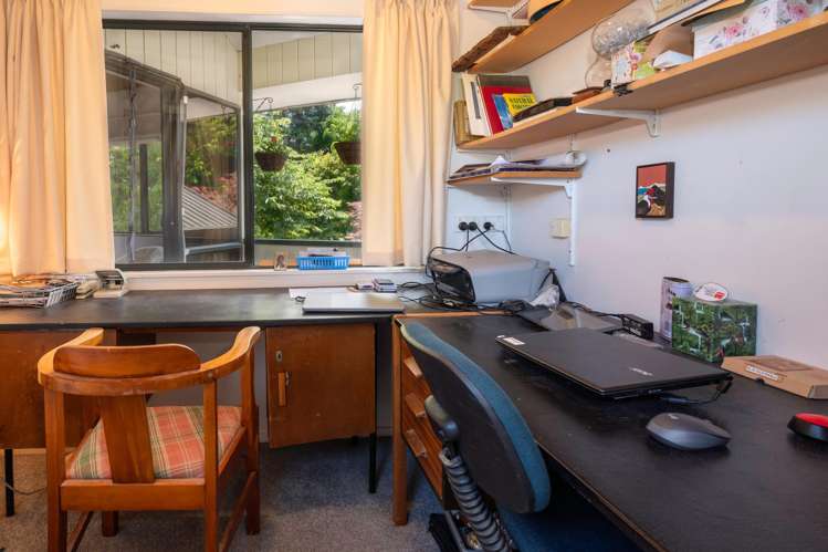 728 Whangamata Road Kinloch_23