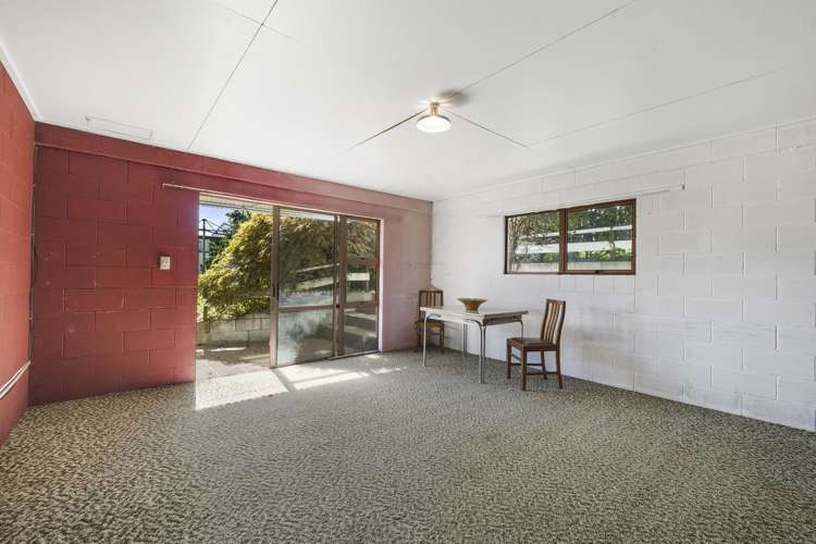 463 Turere Lane Te Awamutu_12