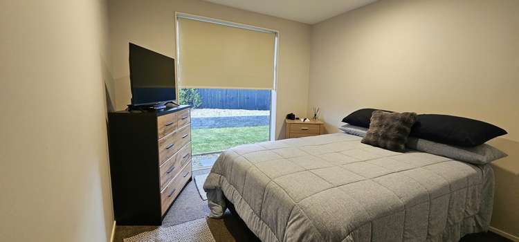54 Harris Drive Millwater_7