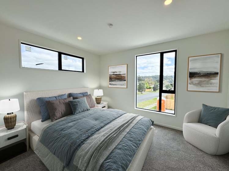 58A Beach Haven Road 1603_6
