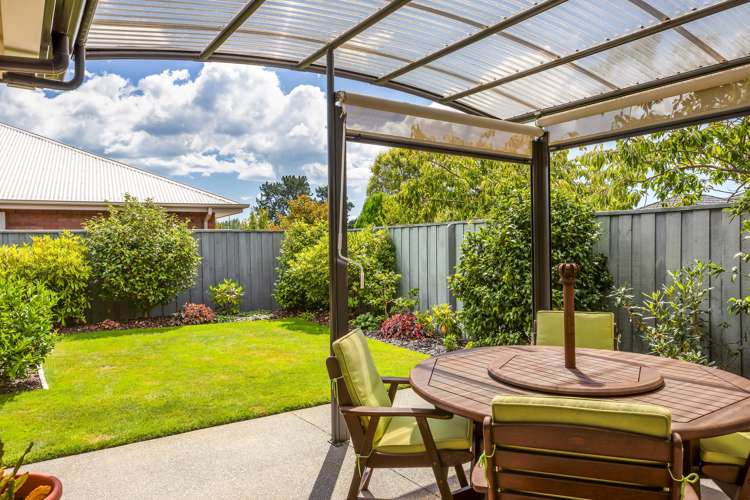 1 Kokopu Street Pegasus_13