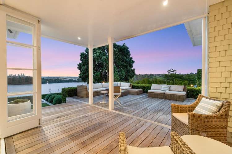 116 Lucerne Road Remuera_7