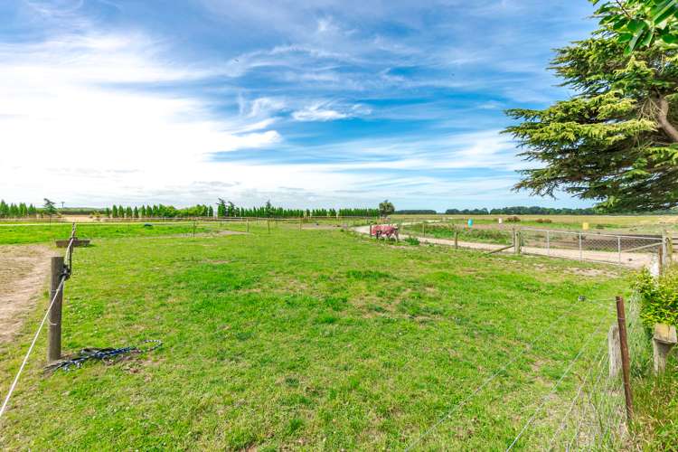 14 Arowhenua Station Road Kerrytown_25