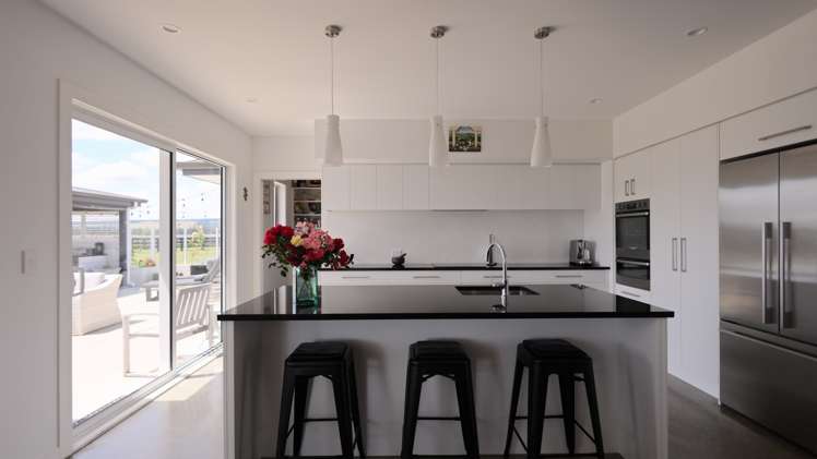 1810 Broadlands Road Taupo_12