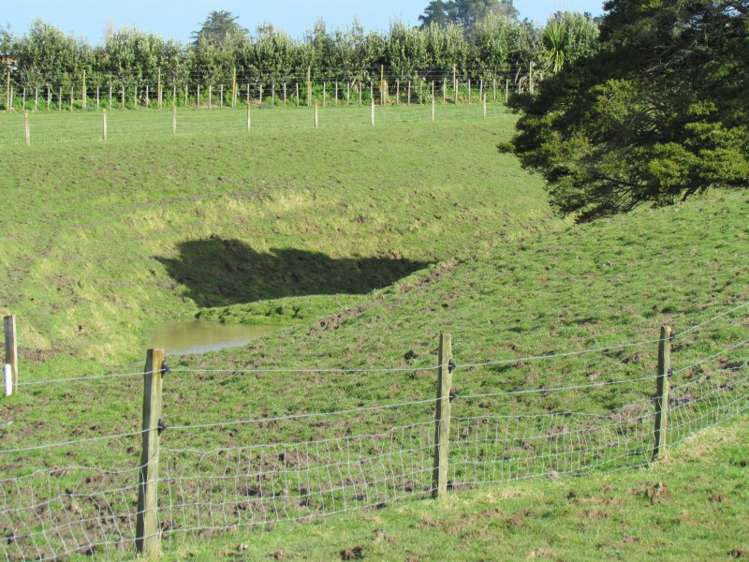 639 Waikupa Road Okoia_12