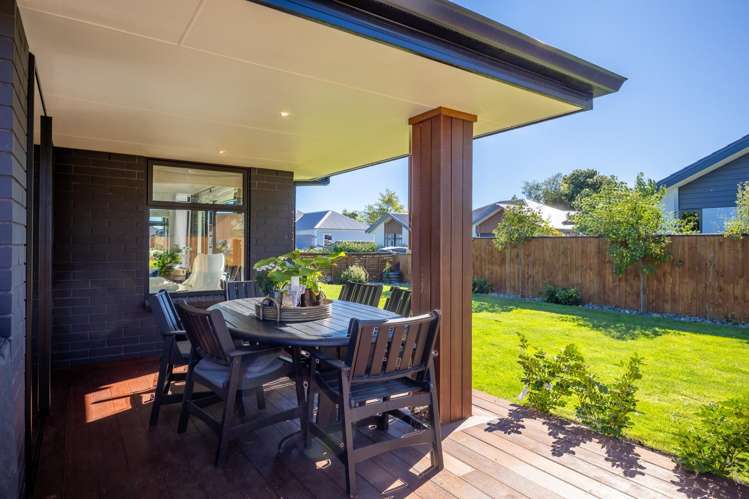 16 Thomas Way Brightwater_24