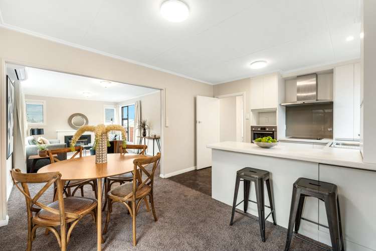 111 Centennial Avenue Helensburgh_5