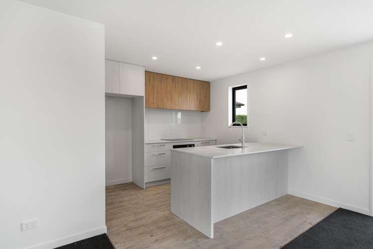 3 Havercourt Lane Rolleston_3