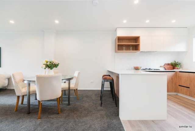 27 Henry Maxwell Way Flat Bush_1