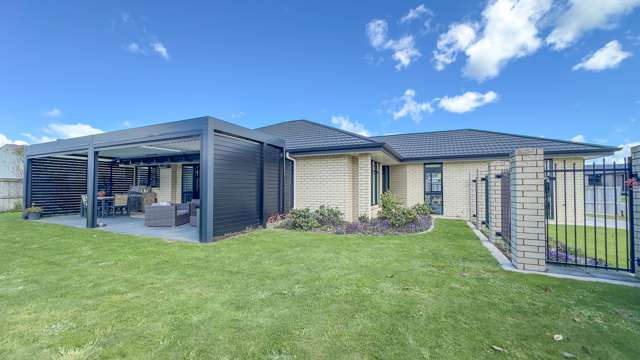 20 Sadie Drive Matamata_2