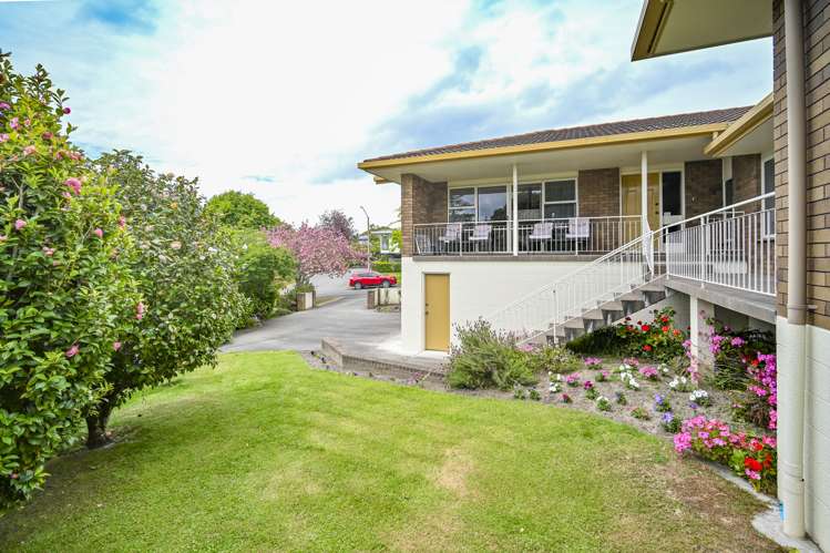 36 Kopanga Road Havelock North_25