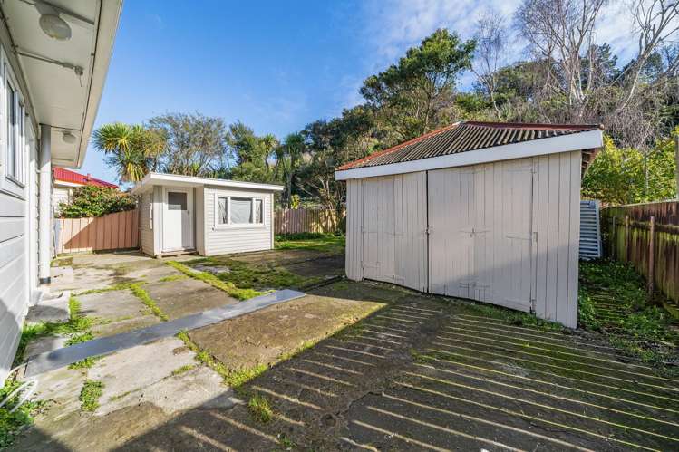 55 Pharazyn Street Melling_15